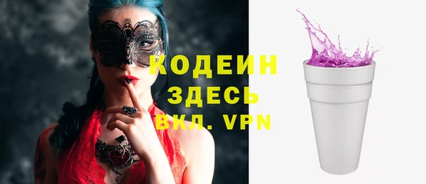 спайс Ельня
