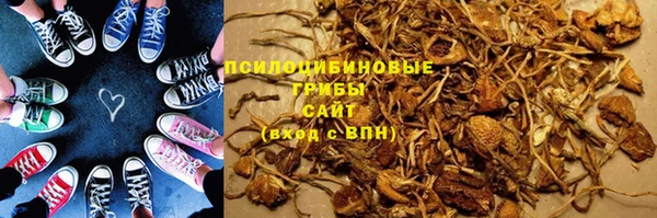 гидропоника Вязьма
