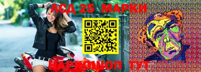 прущие грибы Балахна