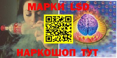 прущие грибы Балахна