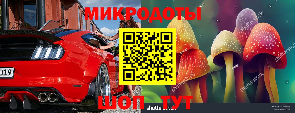 Галлюциногенные грибы мухоморы  Вход с VPN  Галлюциногенные грибы MAGIC MUSHROOMS  Добрянка 
