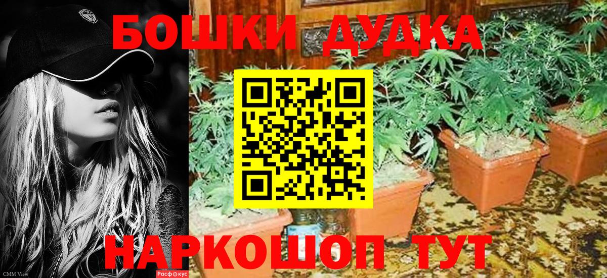 МАРИХУАНА Ganja  Добрянка  Марихуана Amnesia 